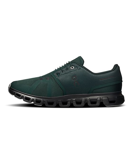 Mens leisure shoes On Cloud 6