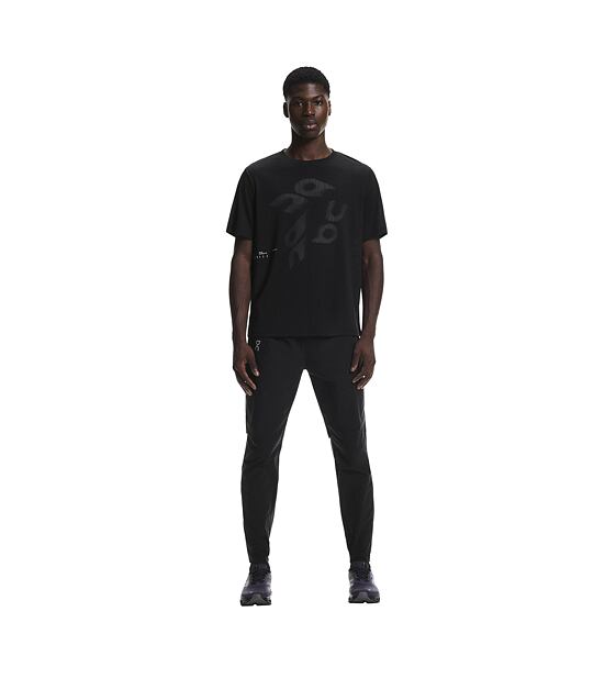 Mens running shirt On On Run-T