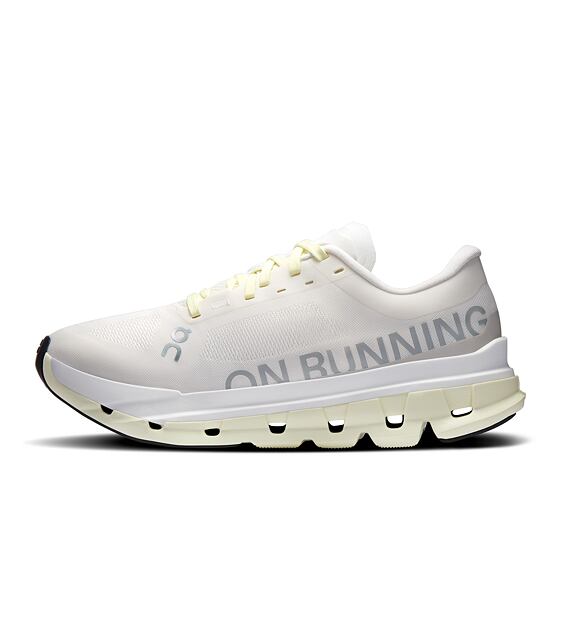 Womens Road Running Shoes On Cloudflow 5
