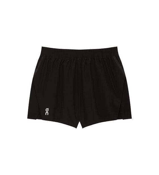 Womens running shorts On Train Shorts