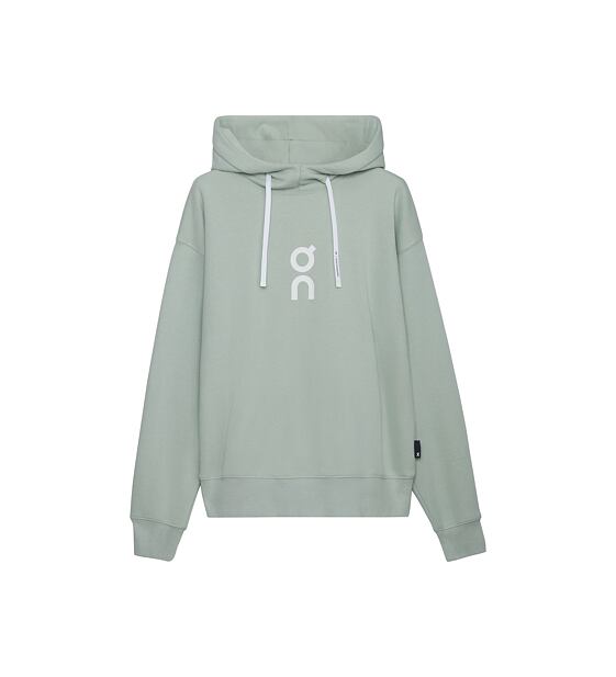 Womens sweatshirt On Club Hoodie