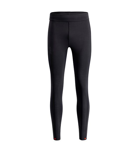 Mens trousers Swix Distance Tights M