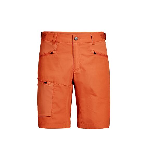 Mens shorts Lundhags Makke Lt Ms Shorts