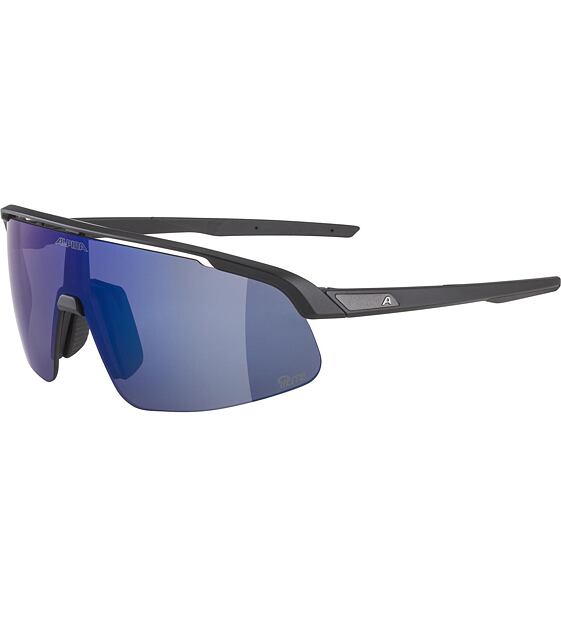 Sunglasses Alpina Turbo Pro S Q-Lite
