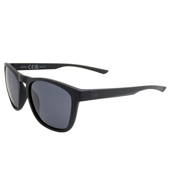 Sunglasses Alpina GLEAM