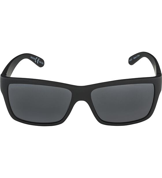 Sunglasses Alpina KACEY