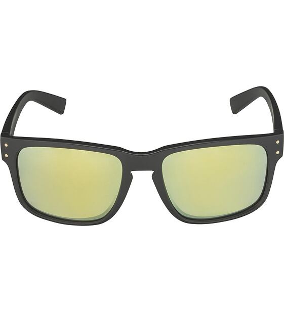 Sunglasses Alpina KOSMIC