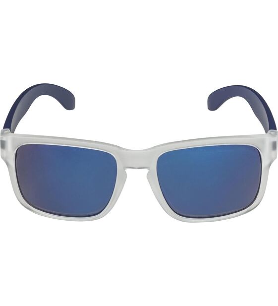 Sunglasses Alpina MITZO