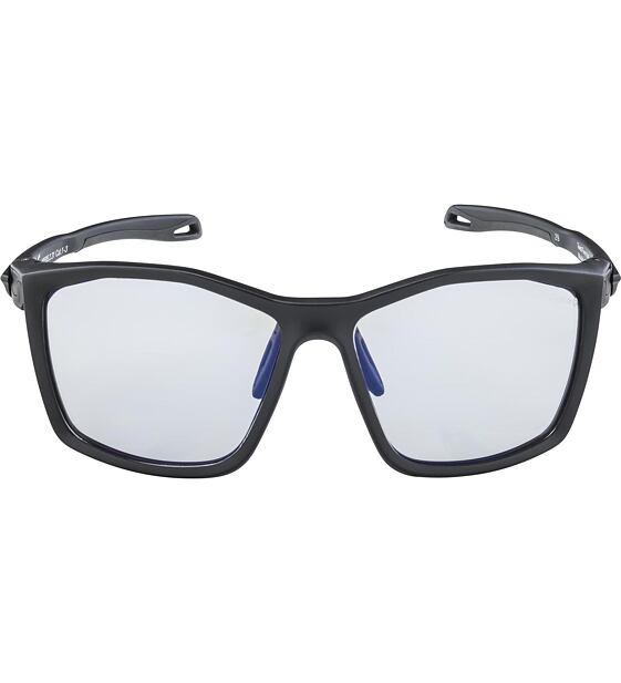 Sunglasses Alpina Twist Five VLM+