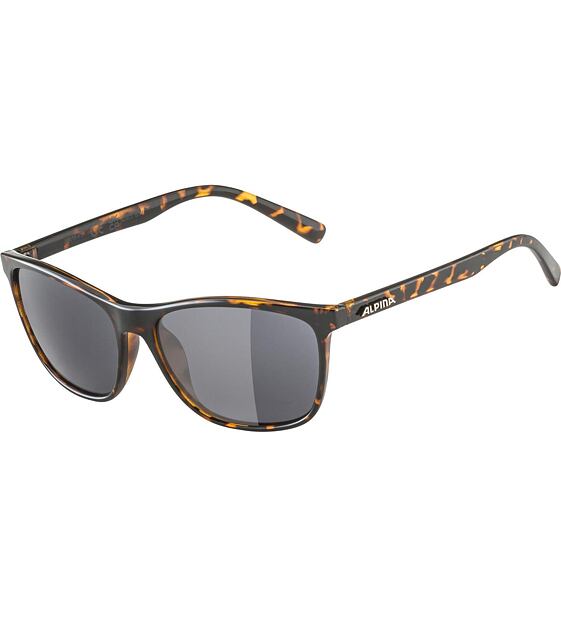 Sunglasses Alpina JAIDA