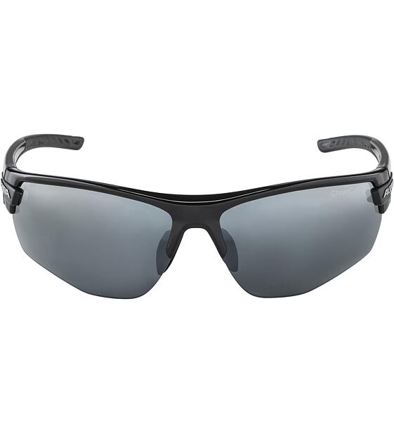 Sunglasses Alpina Tri-Scray 2.0 HR