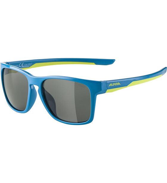 Sunglasses Alpina FLEXXY COOL KIDS I