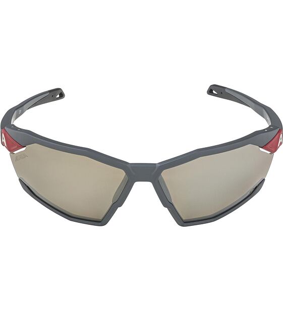 Sunglasses Alpina TWIST SIX Q