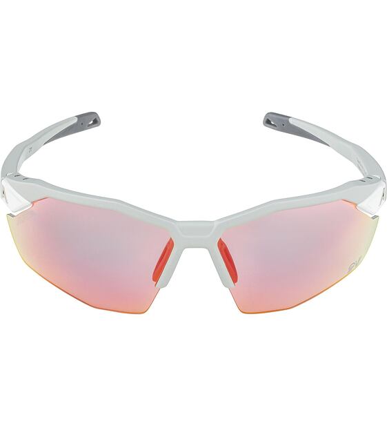 Sunglasses Alpina TWIST SIX S HR QV