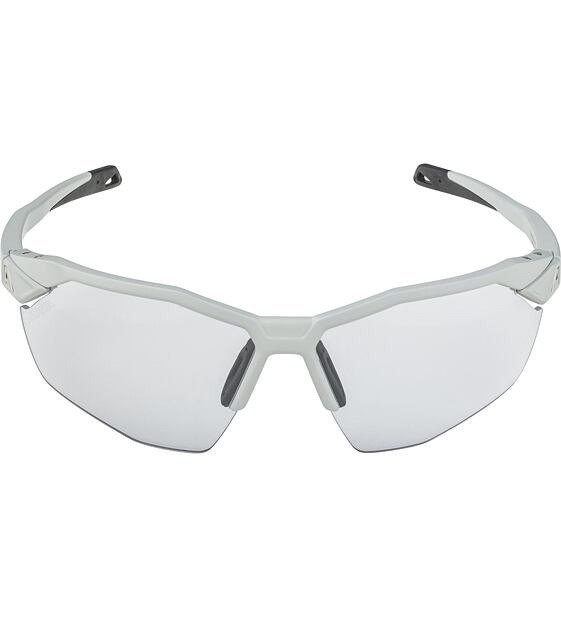 Sunglasses Alpina TWIST SIX S HR V