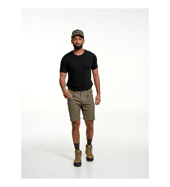 Mens shorts Lundhags Tyre Stretch Shorts M