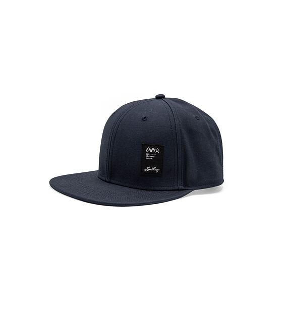 Cap Lundhags Lundhags Snapback Cap