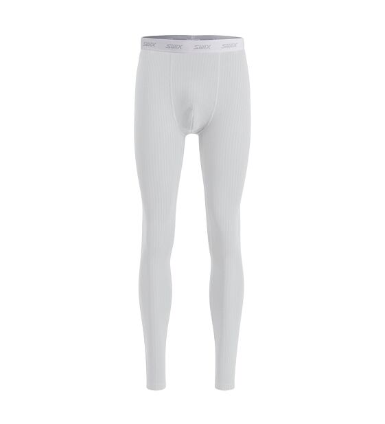 Mens functional trousers Swix RaceX Classic Pants M
