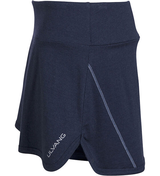 Womens skirt Ulvang Training