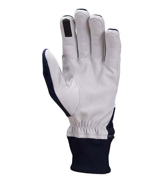 Mens gloves Swix Cross Glove M