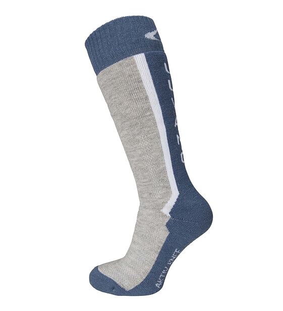 Socks Ulvang Active knee socks
