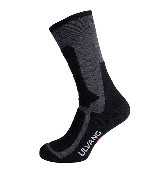 Socks Ulvang Hiking