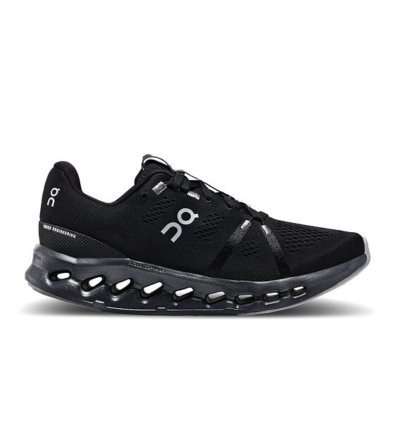 Womens Road Running Shoes On Cloudsurfer