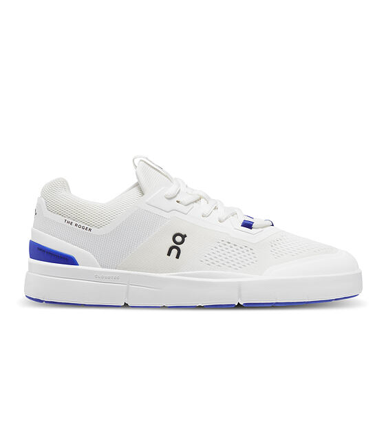 Womens leisure shoes On THE ROGER Spin