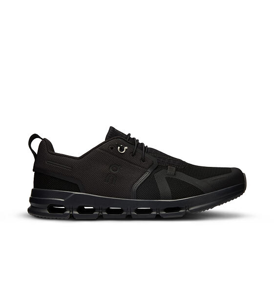 Junior leisure shoes On Cloud Sky