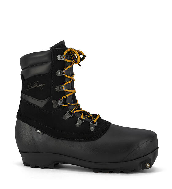 Outdoor shoes Lundhags Abisku Expedition Xplore Ski Boot