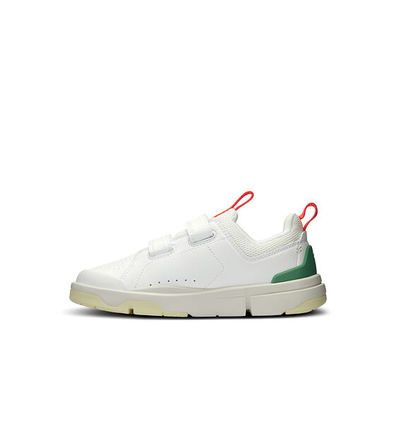 Childrens leisure shoes On THE ROGER Kids