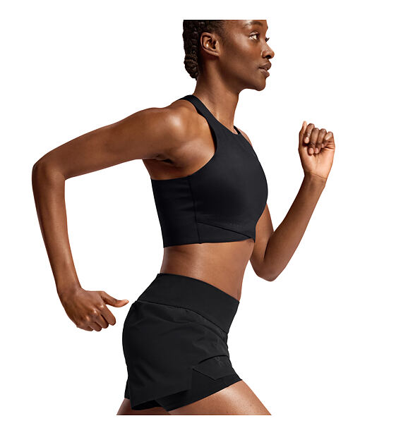 Womens running shorts On Running Shorts
