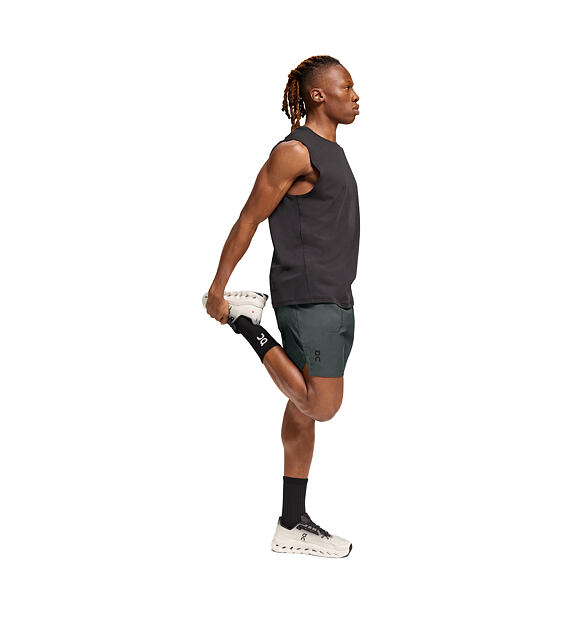 Mens shorts On All-day Shorts