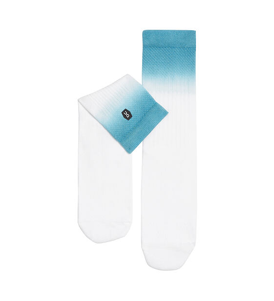 Socks On All-Day Sock