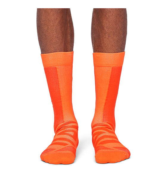 Mens Socks On Performance High Sock