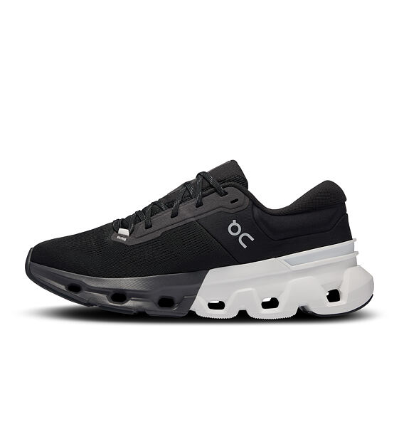 Mens Road Running Shoes On Cloudflyer 5