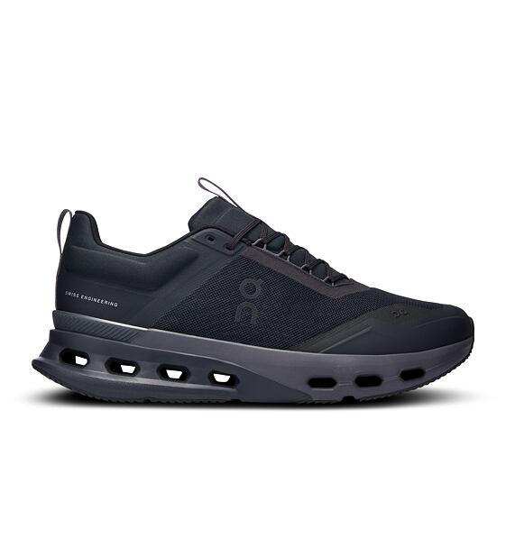 Mens Training Shoes On Cloudnova X