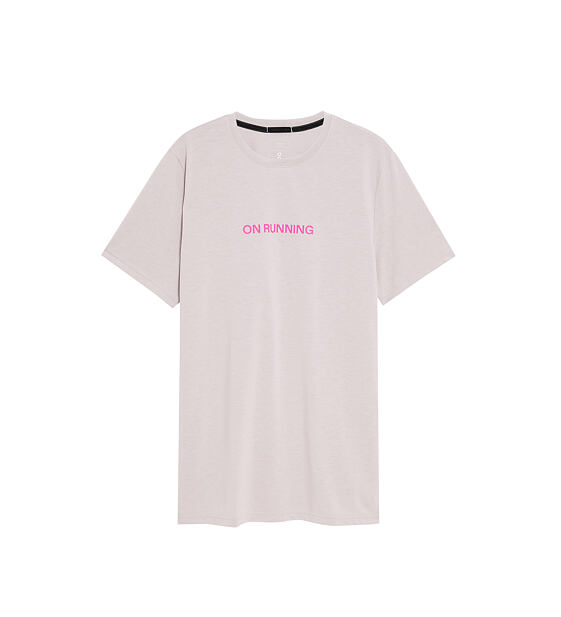 Mens running shirt On On Run-T