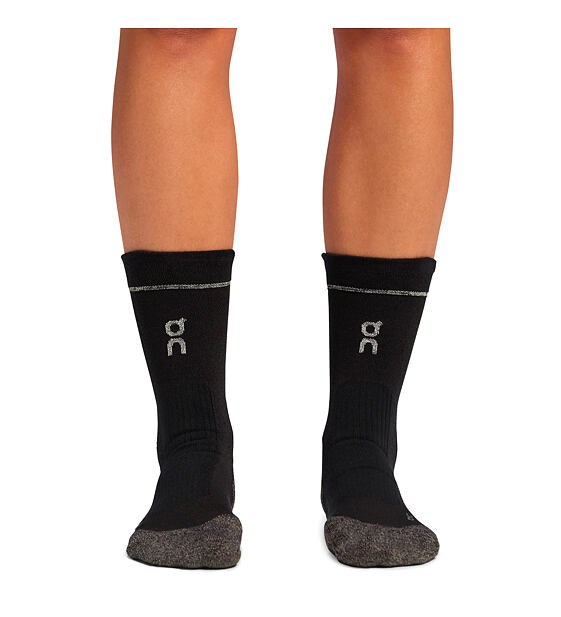 Socks On Ultra Sock
