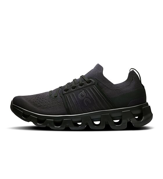 Mens Road Running Shoes On Cloudswift 4