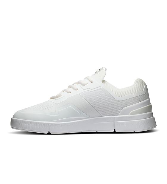 Womens leisure shoes On THE ROGER Spin