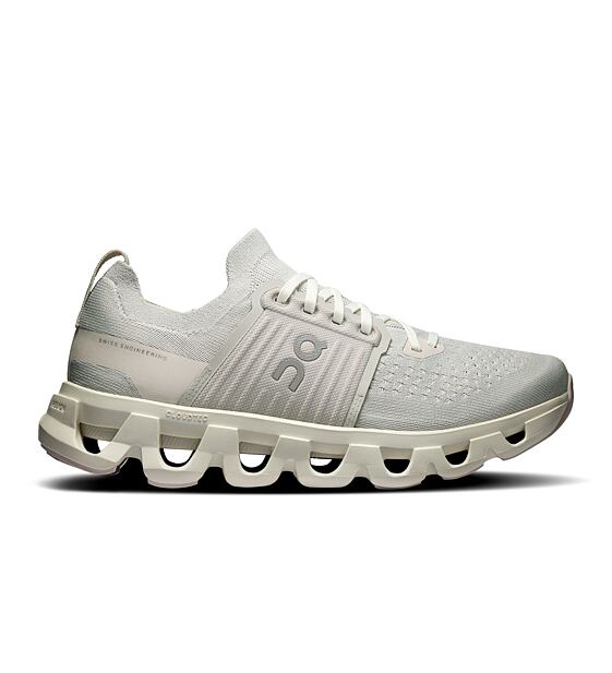 Womens Road Running Shoes On Cloudswift 4