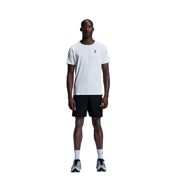 Mens running shirt On Performance-T