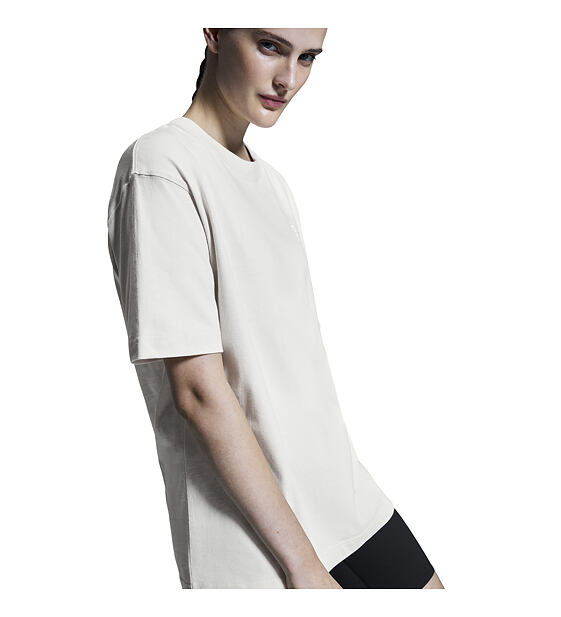 Womens T-shirt On Club T