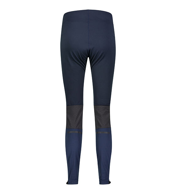Womens Cross Country Ski Pants Swix Nordic XC Pants W