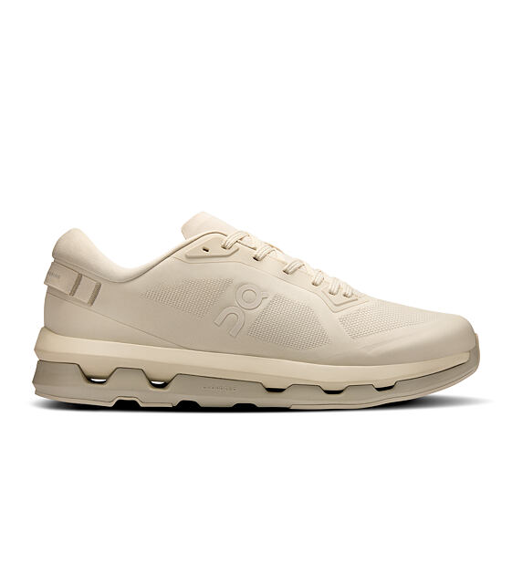 Mens leisure shoes On Cloudzone
