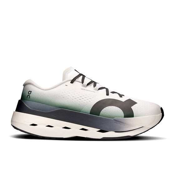 Mens Road Running Shoes On Cloudboom Max