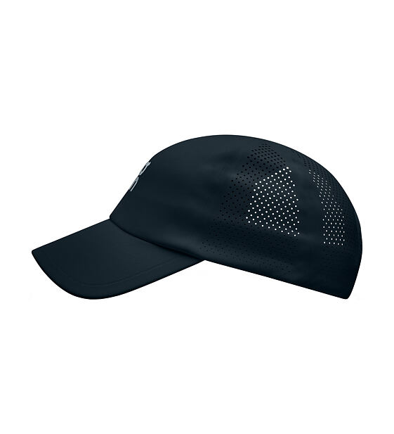 Cap On Court Cap