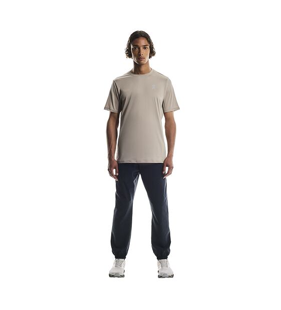 Mens running shirt On Core-T