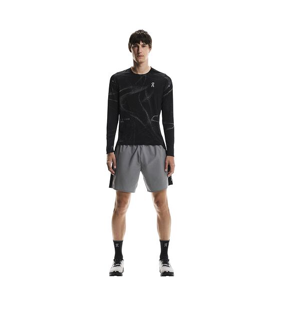 Mens Running Shorts On Performance Shorts Lumos